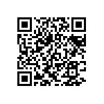 SIT1602BI-81-18N-27-000000T QRCode