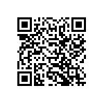 SIT1602BI-81-18N-30-000000T QRCode