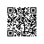 SIT1602BI-81-18N-4-096000Y QRCode