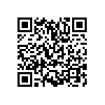 SIT1602BI-81-18N-66-000000T QRCode