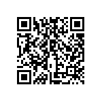 SIT1602BI-81-18S-3-570000X QRCode