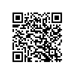 SIT1602BI-81-18S-74-176000Y QRCode