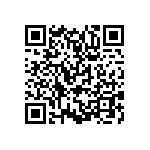 SIT1602BI-81-25E-20-000000X QRCode