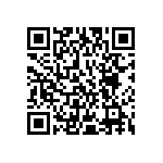 SIT1602BI-81-25E-35-840000Y QRCode