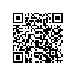 SIT1602BI-81-25S-66-660000T QRCode