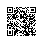 SIT1602BI-81-28N-50-000000Y QRCode