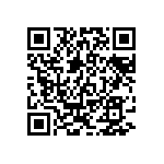 SIT1602BI-81-28N-7-372800Y QRCode