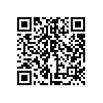 SIT1602BI-81-28S-65-000000X QRCode