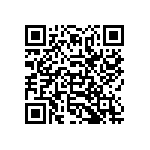 SIT1602BI-81-30E-25-000625T QRCode