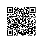 SIT1602BI-81-30N-12-000000T QRCode