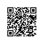 SIT1602BI-81-30N-19-200000X QRCode