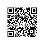 SIT1602BI-81-33E-12-000000T QRCode