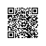 SIT1602BI-81-33E-74-176000Y QRCode