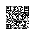 SIT1602BI-81-33N-40-000000T QRCode