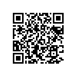 SIT1602BI-81-33N-66-666600T QRCode