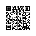 SIT1602BI-81-33N-74-250000T QRCode