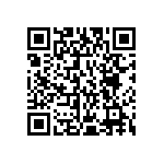 SIT1602BI-81-33S-25-000000T QRCode