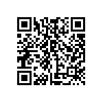 SIT1602BI-81-33S-6-000000Y QRCode