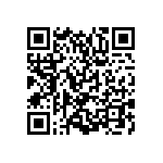 SIT1602BI-81-XXE-14-000000T QRCode