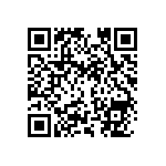 SIT1602BI-81-XXE-38-000000Y QRCode