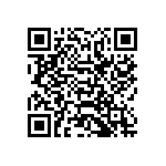 SIT1602BI-81-XXS-28-636300Y QRCode