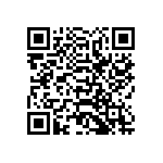 SIT1602BI-81-XXS-33-333000X QRCode