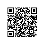 SIT1602BI-82-18N-54-000000Y QRCode