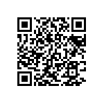 SIT1602BI-82-18N-66-666660X QRCode