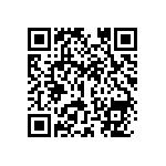 SIT1602BI-82-18S-24-000000X QRCode