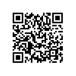 SIT1602BI-82-18S-32-768000T QRCode