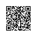 SIT1602BI-82-25N-38-000000Y QRCode