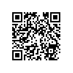 SIT1602BI-82-25N-60-000000Y QRCode