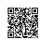 SIT1602BI-82-25S-32-768000T QRCode