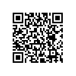 SIT1602BI-82-28E-40-500000T QRCode