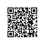 SIT1602BI-82-30E-4-000000T QRCode