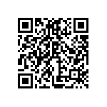 SIT1602BI-82-30E-66-600000T QRCode