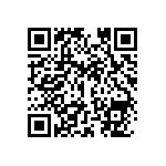 SIT1602BI-82-30S-38-000000Y QRCode