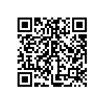 SIT1602BI-82-33E-77-760000T QRCode