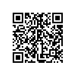 SIT1602BI-82-33E-77-760000X QRCode