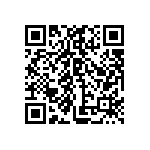 SIT1602BI-82-33S-62-500000Y QRCode