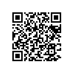 SIT1602BI-82-XXE-33-333000T QRCode