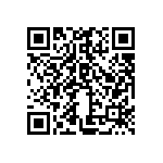 SIT1602BI-82-XXN-40-500000X QRCode