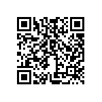 SIT1602BI-82-XXN-6-000000Y QRCode