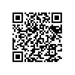 SIT1602BI-82-XXN-66-600000X QRCode