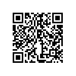 SIT1602BI-82-XXS-33-333330T QRCode