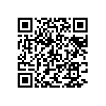 SIT1602BI-82-XXS-75-000000T QRCode