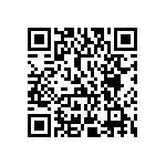 SIT1602BI-83-18E-24-576000X QRCode