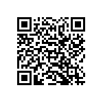 SIT1602BI-83-18E-66-666600Y QRCode