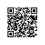 SIT1602BI-83-18N-33-330000X QRCode