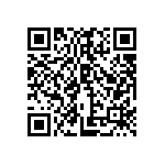 SIT1602BI-83-18S-33-333000Y QRCode